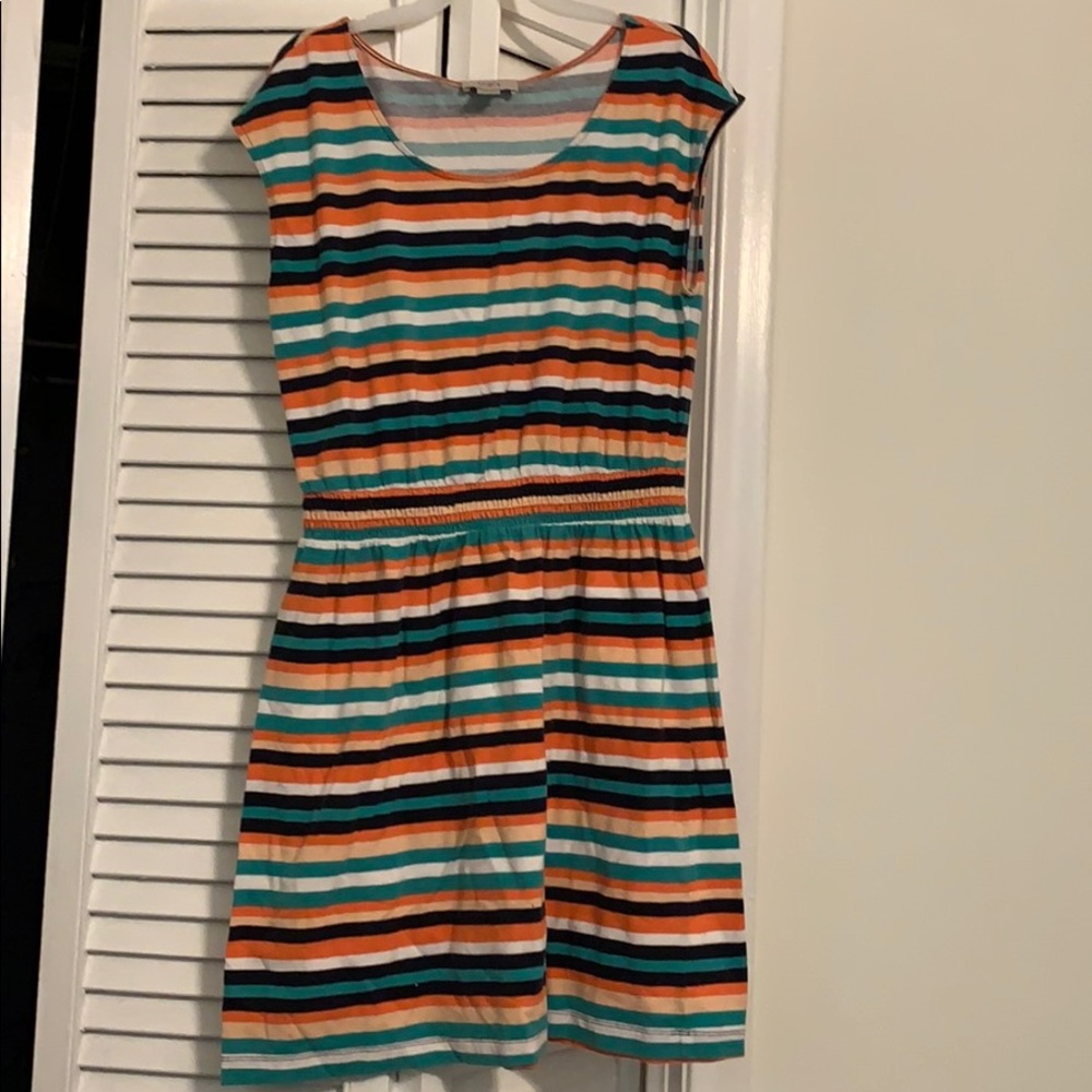Women’s clothing